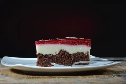 Mr Bakers Home Bakery photo 4